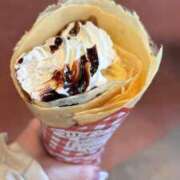 ヒメ日記 2025/03/11 15:40 投稿 ちおり ごほうびSPA五反田店