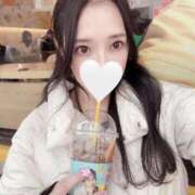 ヒメ日記 2025/03/14 10:34 投稿 ちおり ごほうびSPA五反田店