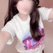 ヒメ日記 2025/03/14 15:40 投稿 ちおり ごほうびSPA五反田店