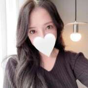 ヒメ日記 2025/03/16 07:24 投稿 ちおり ごほうびSPA五反田店