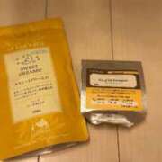 ヒメ日記 2025/03/16 22:20 投稿 ちおり ごほうびSPA五反田店