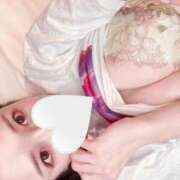 ヒメ日記 2025/03/21 09:07 投稿 ちおり ごほうびSPA五反田店