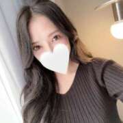 ヒメ日記 2025/03/22 15:00 投稿 ちおり ごほうびSPA五反田店