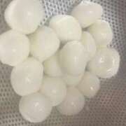 ヒメ日記 2025/03/24 21:50 投稿 ちおり ごほうびSPA五反田店