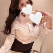 ヒメ日記 2025/03/26 10:30 投稿 ちおり ごほうびSPA五反田店