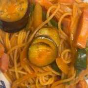 ヒメ日記 2025/03/26 20:27 投稿 ちおり ごほうびSPA五反田店