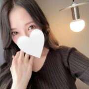 ヒメ日記 2025/04/01 09:50 投稿 ちおり ごほうびSPA五反田店