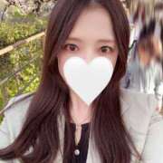 ヒメ日記 2025/04/08 17:40 投稿 ちおり ごほうびSPA五反田店