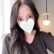 ヒメ日記 2025/04/13 19:52 投稿 ちおり ごほうびSPA五反田店