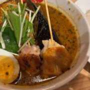 ヒメ日記 2025/04/15 14:55 投稿 ちおり ごほうびSPA五反田店