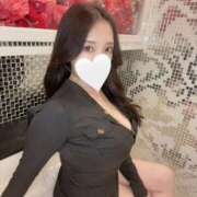 ヒメ日記 2025/04/15 20:21 投稿 ちおり ごほうびSPA五反田店