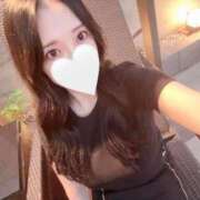 ヒメ日記 2025/04/18 08:54 投稿 ちおり ごほうびSPA五反田店