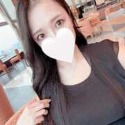 ヒメ日記 2025/04/22 13:23 投稿 ちおり ごほうびSPA五反田店