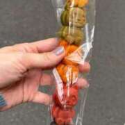 ヒメ日記 2025/04/25 17:30 投稿 ちおり ごほうびSPA五反田店