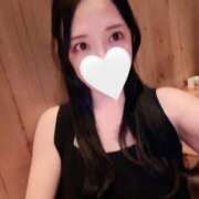 ヒメ日記 2025/04/26 10:22 投稿 ちおり ごほうびSPA五反田店