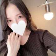 ヒメ日記 2025/04/29 21:06 投稿 ちおり ごほうびSPA五反田店