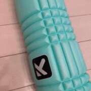 ヒメ日記 2025/04/30 18:23 投稿 ちおり ごほうびSPA五反田店