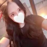 ヒメ日記 2025/05/02 12:50 投稿 ちおり ごほうびSPA五反田店