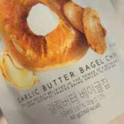 ヒメ日記 2025/05/10 11:35 投稿 ちおり ごほうびSPA五反田店