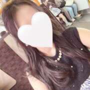 ヒメ日記 2025/05/20 11:20 投稿 ちおり ごほうびSPA五反田店