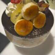 ヒメ日記 2025/05/21 23:10 投稿 ちおり ごほうびSPA五反田店