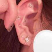 ヒメ日記 2025/05/22 16:40 投稿 ちおり ごほうびSPA五反田店