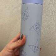 ヒメ日記 2025/05/23 15:36 投稿 ちおり ごほうびSPA五反田店