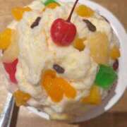 ヒメ日記 2025/05/27 18:10 投稿 ちおり ごほうびSPA五反田店