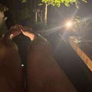 ヒメ日記 2025/05/28 22:50 投稿 ちおり ごほうびSPA五反田店