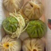 ヒメ日記 2025/06/01 22:59 投稿 ちおり ごほうびSPA五反田店