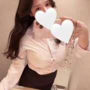 ヒメ日記 2025/06/03 10:50 投稿 ちおり ごほうびSPA五反田店