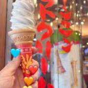 ヒメ日記 2025/06/03 16:50 投稿 ちおり ごほうびSPA五反田店