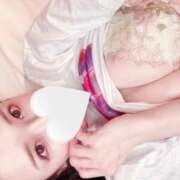 ヒメ日記 2025/06/08 10:20 投稿 ちおり ごほうびSPA五反田店