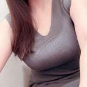 ヒメ日記 2025/06/10 11:29 投稿 ちおり ごほうびSPA五反田店