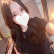 ヒメ日記 2025/06/10 15:20 投稿 ちおり ごほうびSPA五反田店