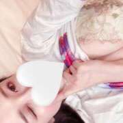 ヒメ日記 2025/06/16 12:00 投稿 ちおり ごほうびSPA五反田店