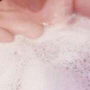 ヒメ日記 2025/06/23 22:30 投稿 ちおり ごほうびSPA五反田店