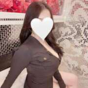 ヒメ日記 2025/06/27 18:20 投稿 ちおり ごほうびSPA五反田店