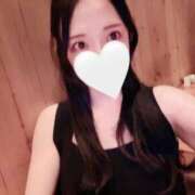 ヒメ日記 2025/07/01 10:50 投稿 ちおり ごほうびSPA五反田店