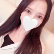 ヒメ日記 2025/07/07 17:00 投稿 ちおり ごほうびSPA五反田店