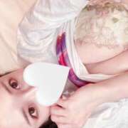 ヒメ日記 2025/07/09 11:05 投稿 ちおり ごほうびSPA五反田店