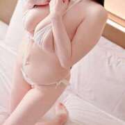 ヒメ日記 2025/07/15 16:30 投稿 ちおり ごほうびSPA五反田店