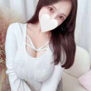 ヒメ日記 2025/07/20 08:40 投稿 ちおり ごほうびSPA五反田店