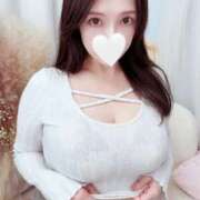 ヒメ日記 2025/07/20 11:40 投稿 ちおり ごほうびSPA五反田店