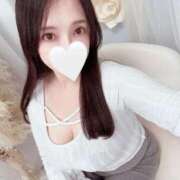 ヒメ日記 2025/07/20 15:50 投稿 ちおり ごほうびSPA五反田店