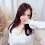 ヒメ日記 2025/07/21 13:40 投稿 ちおり ごほうびSPA五反田店