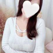 ヒメ日記 2025/07/23 11:10 投稿 ちおり ごほうびSPA五反田店