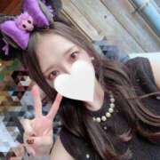 ヒメ日記 2025/07/30 16:00 投稿 ちおり ごほうびSPA五反田店