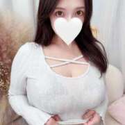 ヒメ日記 2025/08/01 16:50 投稿 ちおり ごほうびSPA五反田店