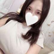 ヒメ日記 2025/08/02 11:30 投稿 ちおり ごほうびSPA五反田店